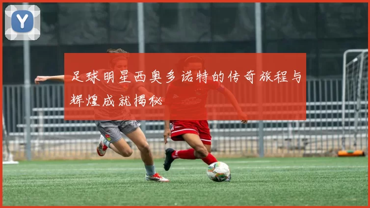 足球明星西奥多诺特的传奇旅程与辉煌成就揭秘